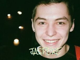JASPERE