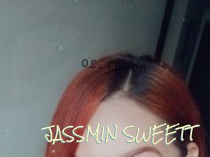 JASSMIN_SWEETT