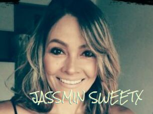 JASSMIN_SWEETX