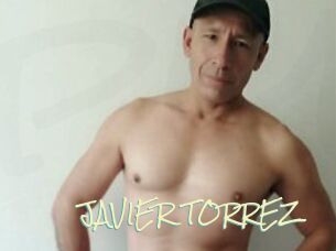 JAVIER_TORREZ