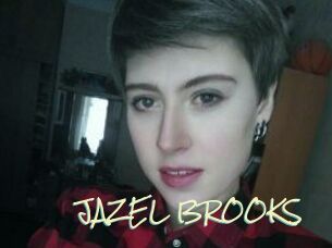 JAZEL_BROOKS