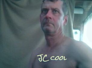 JC_cool