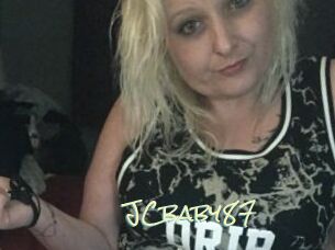 JCbaby87