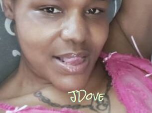 JDove