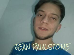 JEAN_PAULSTONE