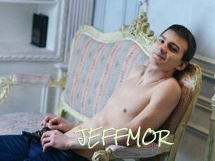 JEFF_MOR