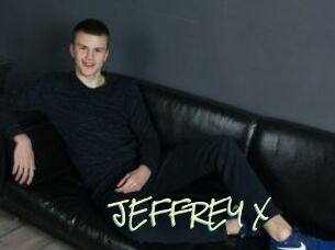 JEFFREY_X