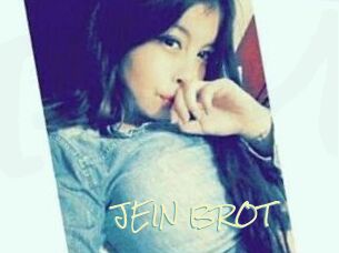 JEIN_BROT