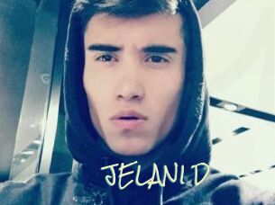 JELANI_D