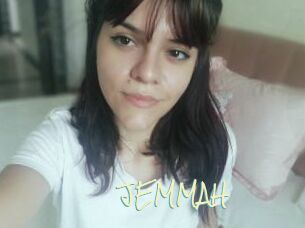 JEMMAH