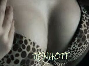 JENHOTT