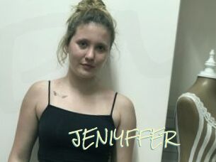 JENIYFFER