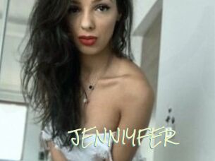 JENNIYFER