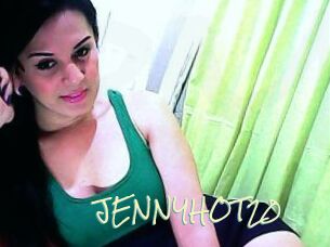 JENNYHOT20