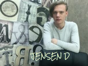 JENSEN_D