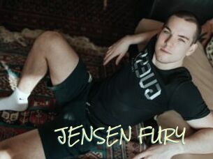 JENSEN_FURY