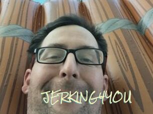 JERKING4YOU