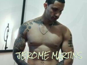 JEROME_MARTINS