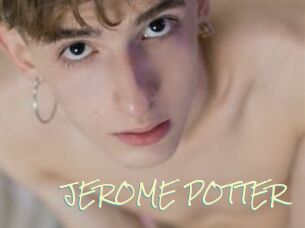 JEROME_POTTER
