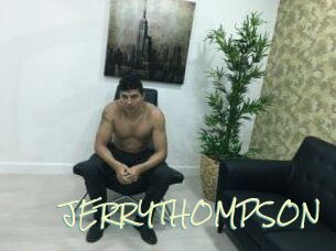 JERRY_THOMPSON