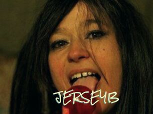 JERSEYB