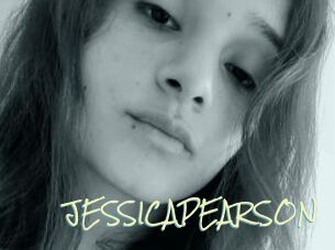 JESSICAPEARSON