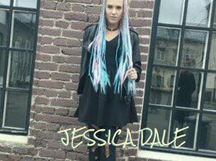 JESSICA_DALE