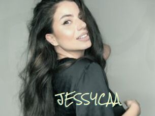 JESSYCAA