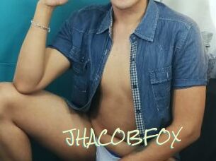 JHACOBFOX