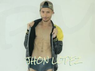 JHON_LOPEZ