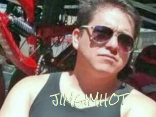 JIMGIMHOT