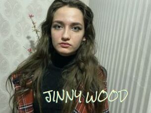 JINNY_WOOD