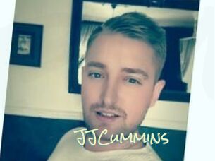JJCummins