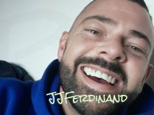 JJFerdinand