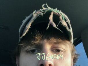 JJGrey