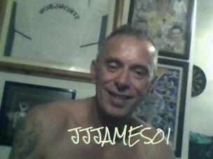 JJJAMES01