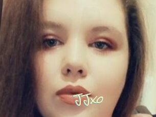 JJxo