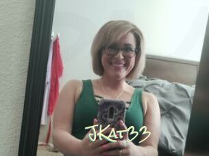 JKat33