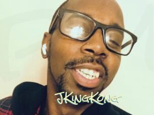 JKingKong
