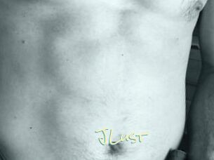 JLust