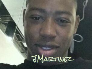 JMartinez