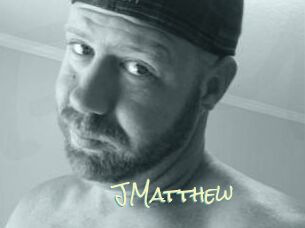 JMatthew