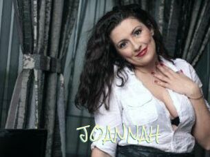 JOANNAH