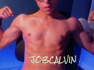JOBCALVIN