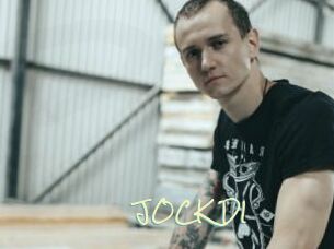 JOCK_DI