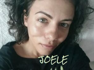 JOELE