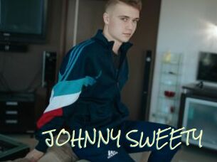 JOHNNY_SWEETY