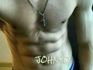 JOHN_YO