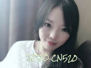 JOJO_CN520