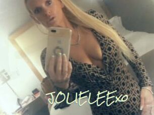 JOLIELEExo